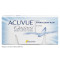Acuvue Oasys Hydraclear Plus