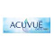 Acuvue Oasys MAX