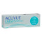 Acuvue Oasys 1-DAY HydraLuxe