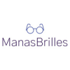 MANAS BRILLES